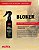 BLOKER Selante em Spray a Base de SIO2 para Pinturas Foscas e Brilhantes 240ml Razux by Vonixx - Imagem 1