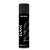 DURAX AEROSSOL 400ML - VONIXX - Imagem 1