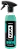 Flexus 500ml Vonixx - Imagem 1