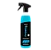 Hydrox Fast 500ml Vonixx - Imagem 1