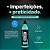 Makker Maquiador Automotivo 500ml Vonixx - Imagem 1