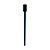 Kit com 50 Mini Stick Tipo 3 Médio Vonixx - Imagem 1