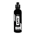 OPTY Polidor de Vidros 240ml Vonixx remove arranhões e riscos - Imagem 1