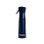 Pulverizador Spray Continuo 300ml Vonixx - Imagem 1