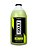 Soult Limpador para Boinas 500ml Vonixx - Imagem 1