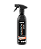 Sinergy Plastic Coating Spray para Proteção de Plásticos 500ml Vonixx - Imagem 1