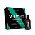 V-Light Pro Ceramic Coating para Faróis  Vonixx - Imagem 1