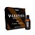 V-Leather Pro Ceramic Coating para Couro 50ml Vonixx - Imagem 1