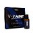 V-Paint Ceramic Coating para Pintura Vonixx - Imagem 1