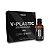 V-Plastic Ceramic Coating para Plástico Vonixx - Imagem 1