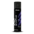 Verniz de Motor Aerossol 400ml Vonixx - Imagem 1