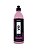 V-80 Selante Sintético 500ml Vonixx - Imagem 1