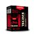 Tricover Protetor Cerâmico para Plásticos, Metal e Borracha 20ml Razux by Vonixx - Imagem 1