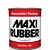 REMOVEDOR PASTOSO - MAXI RUBBER - Imagem 3