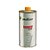 DILUENTE PARA EPOXY BRAZILIAN - Imagem 1