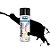 TINTA EM SPRAY 350ML USO GERAL- TEK BOND- Selecione a COR e Quantidade - Imagem 5