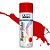 TINTA EM SPRAY 350ML USO GERAL- TEK BOND- Selecione a COR e Quantidade - Imagem 1