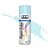 TINTA EM SPRAY 350ML USO GERAL- TEK BOND- Selecione a COR e Quantidade - Imagem 13