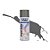 TINTA EM SPRAY 350ML USO GERAL- TEK BOND- Selecione a COR e Quantidade - Imagem 16