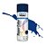 TINTA EM SPRAY 350ML USO GERAL- TEK BOND- Selecione a COR e Quantidade - Imagem 12