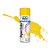 TINTA EM SPRAY 350ML USO GERAL- TEK BOND- Selecione a COR e Quantidade - Imagem 15