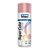 TINTA EM SPRAY METALICO 350ML - TEK BOND - Imagem 1