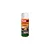SPRAY ALTA TEMPERATURA 300ML - COLORGIN-Selecione a COR e Quantidade - Imagem 3