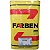 END. P/ ESM. PU ACRILICO 573.790 FARBEN- Selecione a Quantidade e Litragem - Imagem 4