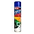 DECOR SPRAY USO GERAL 350ML - COLORGIN- Selecione a COR e Quantidade - Imagem 2