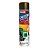 DECOR SPRAY USO GERAL 350ML - COLORGIN- Selecione a COR e Quantidade - Imagem 8