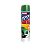 DECOR SPRAY USO GERAL 350ML - COLORGIN- Selecione a COR e Quantidade - Imagem 17