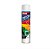DECOR SPRAY USO GERAL 350ML - COLORGIN- Selecione a COR e Quantidade - Imagem 13