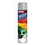 DECOR SPRAY USO GERAL 350ML - COLORGIN- Selecione a COR e Quantidade - Imagem 11