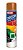 DECOR SPRAY USO GERAL 350ML - COLORGIN- Selecione a COR e Quantidade - Imagem 9