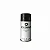 SPRAY REFIL UNIVERSAL 300ML - COLORART - Imagem 2