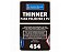 THINNER 454 PARA POLIESTER E POLIURETANO - LAZZURIL - Imagem 2