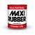 MASSA ANTI RUIDO  - MAXI RUBBER - Imagem 1