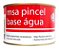 M.S.A PINCEL 630GR - MAXI RUBBER - Imagem 1