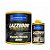 Verniz Automotivo 8050 Lazzuril Alto Solido 750ml + endurecedor 150ml - Imagem 1