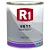 VERNIZ PU 5X1 V611 + CAT P/VERNIZ V611 150ML - ROBERLO - Imagem 1