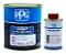 Verniz PU V51 5:1 750ml + Endurecedor Médio 150ml ACS Autocolor - Imagem 1