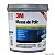 MASSA DE POLIR 1KG - 3M - Imagem 1