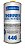 THINNER / DILUENTE 446 PARA RETOQUE 900ML -  LAZZURIL - Imagem 1