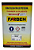 Thinner 8000 para Diluição de PU Farben  Farben - Imagem 2