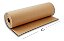 Papel Semi Kraft - Selecione o CM e KILOS - Imagem 4