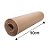 Papel Semi Kraft - Selecione o CM e KILOS - Imagem 2