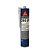 SIKAFLEX 295 UV  CARTUCHO 300ML  - Selecione a quantidade e cor. - Imagem 1