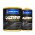 VERNIZ ALTO SOLIDO 8937 900ml - LAZZURIL - Imagem 1