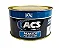 MASSA POLIESTER EVOLUTION 700GR - ACS - Imagem 1