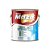 MAZA EPOX BASE AGUA BRANCO N9,5 - Imagem 1